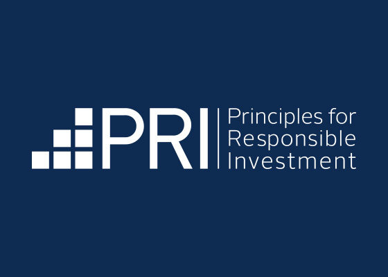 Principles for Responsible Investment