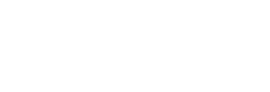 flexam-kartesia